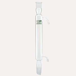 Sinh hàn xoắn N29/32 40cm (Isolab-Đức)